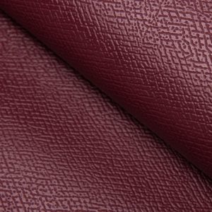 (Sản phẩm mẫu) Da nhân tạo bán PU trơn, sofa