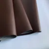 Vải da làm vỏ bọc ghế sofa, da bọc nội thất, ô tô